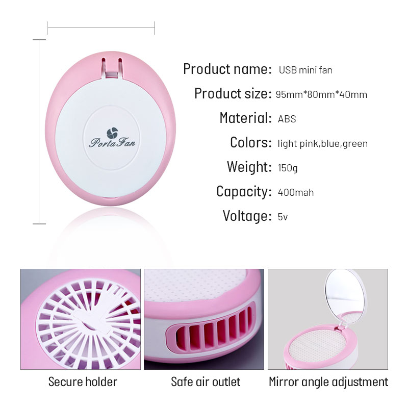 ミニUSB速乾性まつげファン,まつげエクステ,接着剤,専用ド - Eyelash Extension Maps のレビューと価格