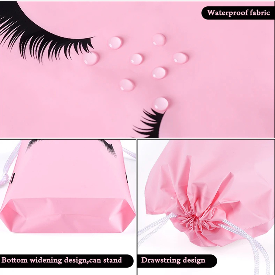 83個入りまつげシャンプーボトルブラシセット、まつげエクステ - Eyelash Extension Aftercare のレビューと価格
