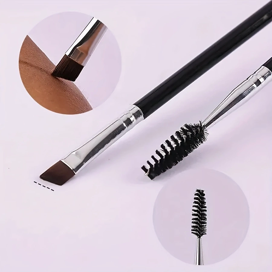 まつげ用ラッシュシャンプー 50ML + ブラシ＆マスカラワ - Eyelash Extension Aftercare のレビューと価格