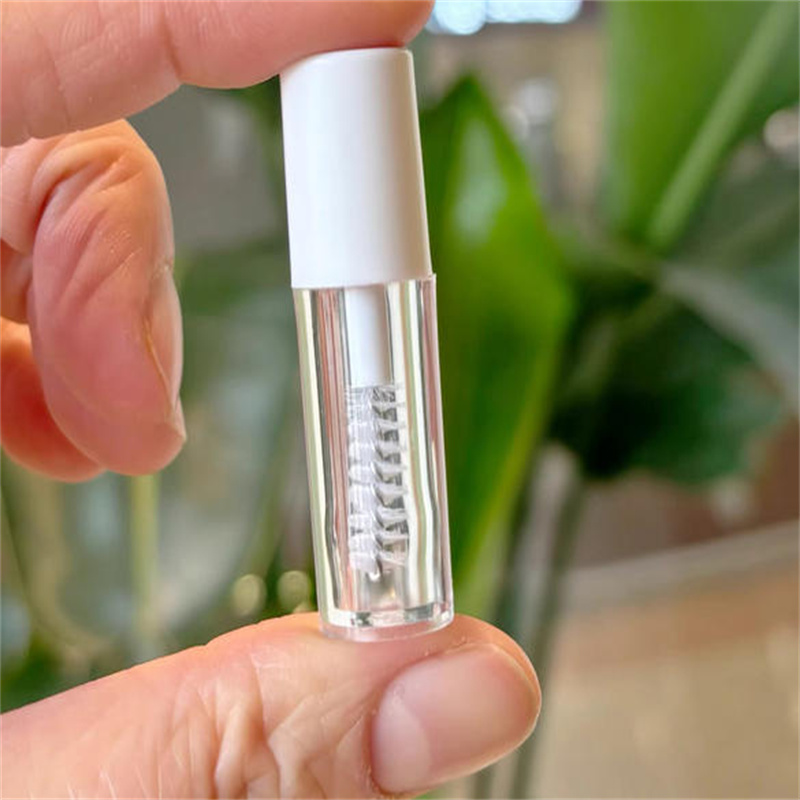 1/2 個 1.5 ミリリットル防水スタイリングジェルラッシ - Eyelash Extension Maps のレビューと価格