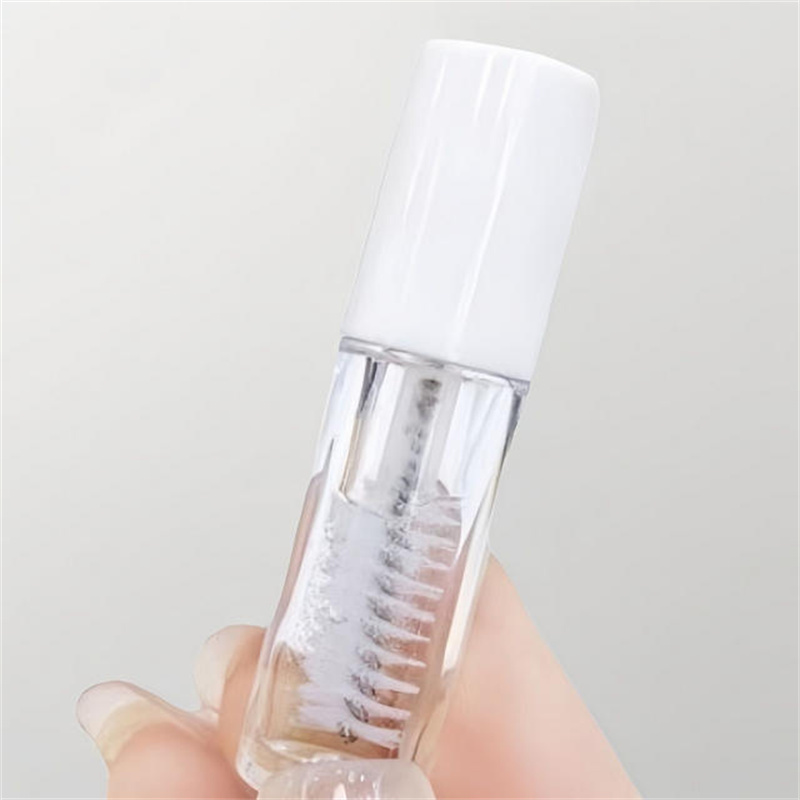 1/2 個 1.5 ミリリットル防水スタイリングジェルラッシ - Eyelash Extension Maps のレビューと価格