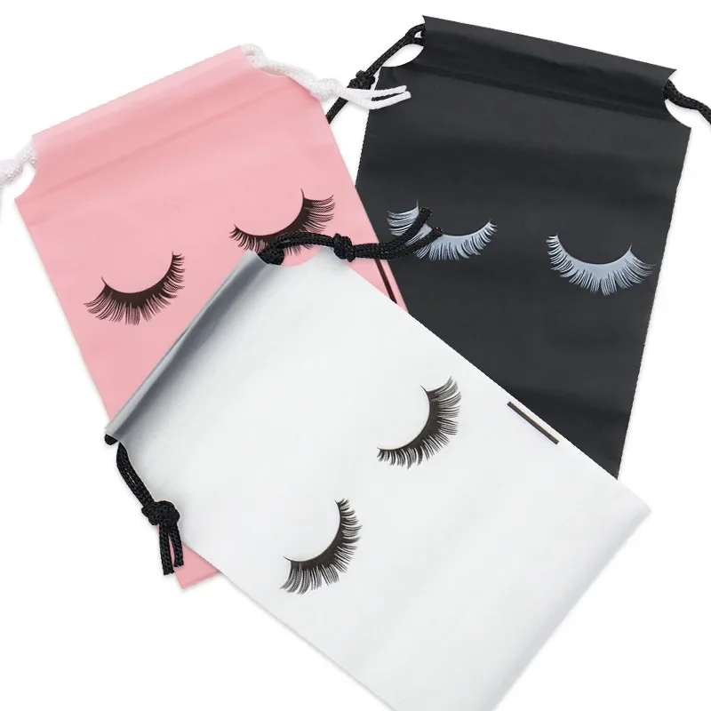 まつげとまつげ用の収納バッグ,EVAプラスチック製防水トラベ - Eyelash Extension Aftercare のレビューと価格