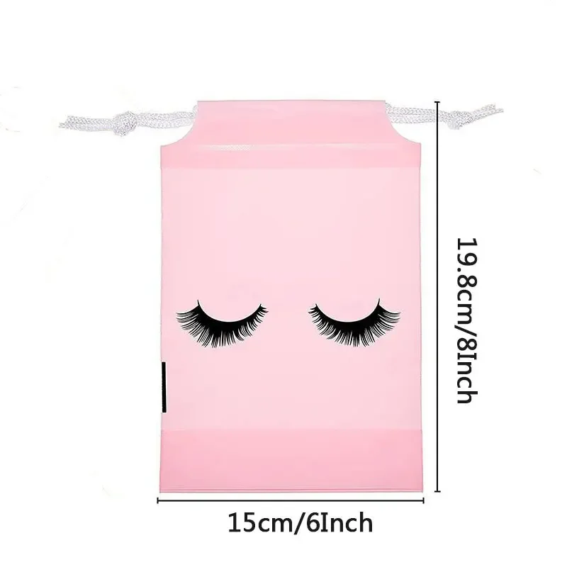 まつげとまつげ用の収納バッグ,EVAプラスチック製防水トラベ - Eyelash Extension Aftercare のレビューと価格