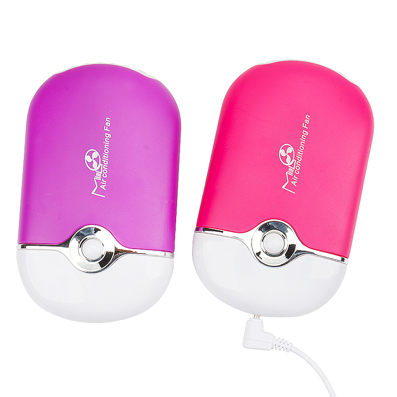 ミニ USB 充電まつげファンドライヤー送風機グラフトまつげ - Eyelash Extension Maps のレビューと価格
