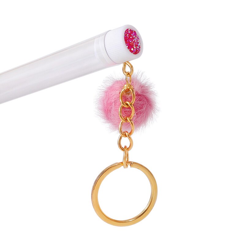 50/10/5個入り まつげブラシチューブ ゴールドキーホル - Eyelash Extension For Beginners のレビューと価格