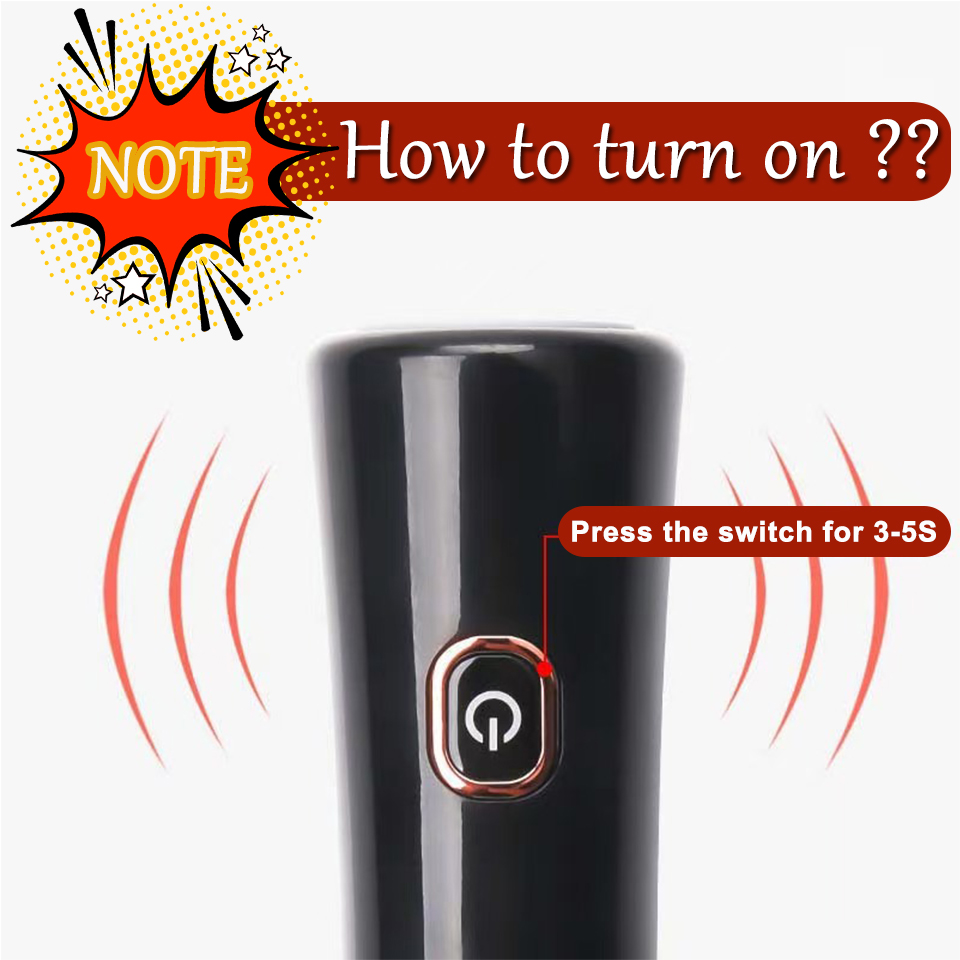USB 充電まつげ接着剤シェーカー電気ウェイクアップデバイス - Eyelash Extension Aftercare のレビューと価格