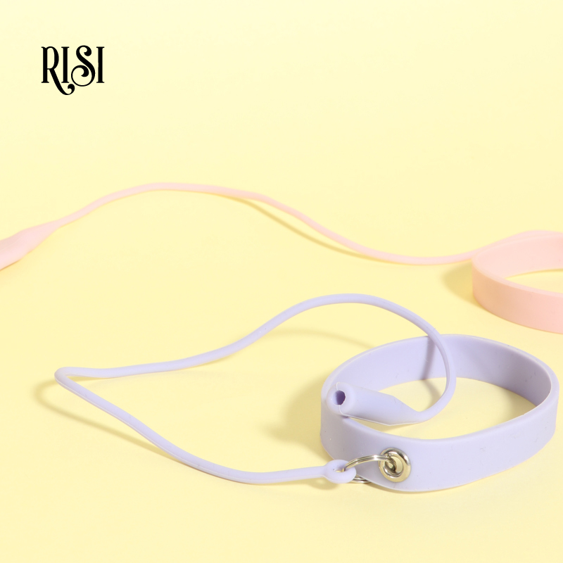 Risi-まつげピンセット,まつげエクステ用のシリコンつけま - Eyelash Extension Maps のレビューと価格